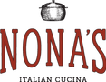 Nona's Italian Cucina, LLC logo